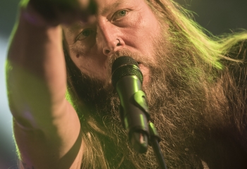 Crossplane - Photo By Dänu