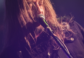 Crossplane - Photo By Dänu