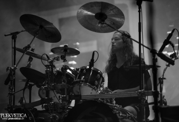 Epica - Photo By Dänu