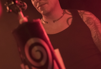 Excelsis - Photo By Dänu