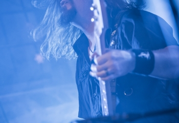 Excelsis - Photo By Dänu