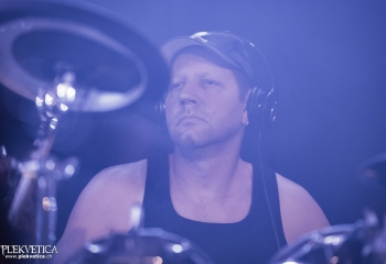 Excelsis - Photo By Dänu