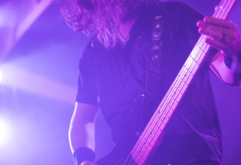 Excelsis - Photo By Dänu