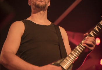 Excelsis - Photo By Dänu