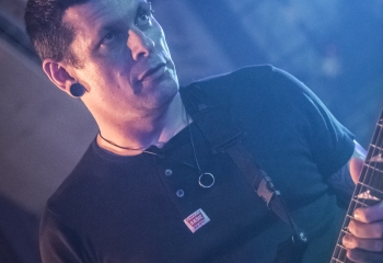 Excelsis - Photo By Dänu