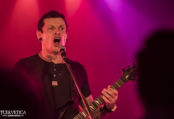 Excelsis - Photo By Dänu