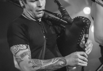 Excelsis - Photo By Dänu