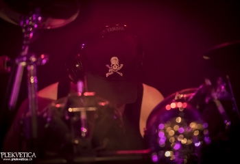 Excelsis - Photo By Dänu