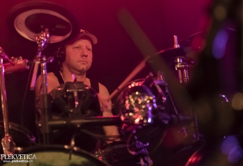 Excelsis - Photo By Dänu