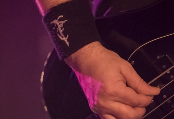 Excelsis - Photo By Dänu