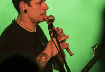 Excelsis - Photo By Dänu