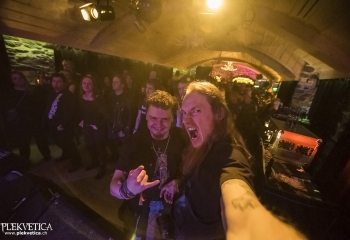 Excelsis - Photo By Dänu