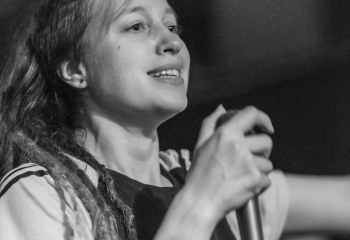 Expellow - Photo By Dänu