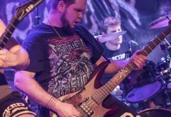 Expellow - Photo By Dänu