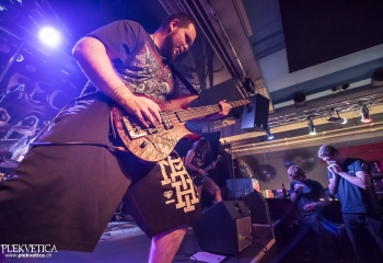 Expellow - Photo By Dänu