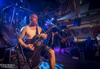 Expellow - Photo By Dänu