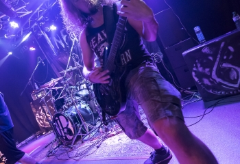 Expellow - Photo By Dänu