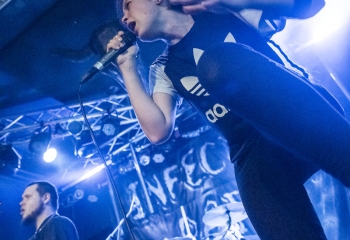 Expellow - Photo By Dänu