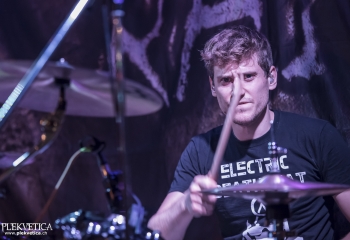 Expellow - Photo By Dänu