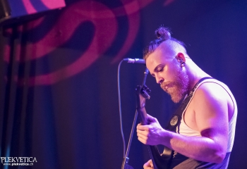 Expellow - Photo By Dänu