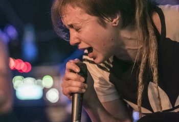 Expellow - Photo By Dänu