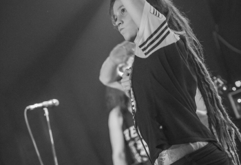 Expellow - Photo By Dänu