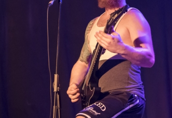 Expellow - Photo By Dänu