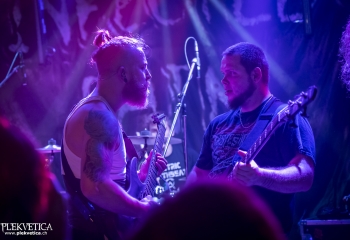 Expellow - Photo By Dänu