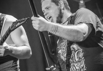 Expellow - Photo By Dänu