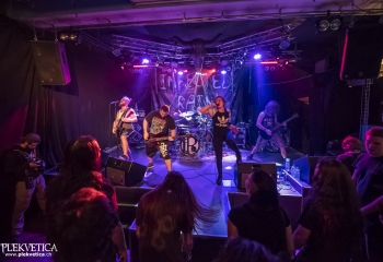 Expellow - Photo By Dänu