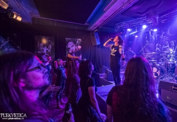 Expellow - Photo By Dänu