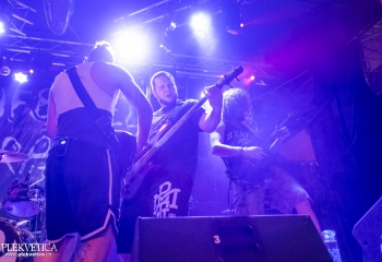 Expellow - Photo By Dänu