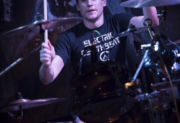 Expellow - Photo By Dänu