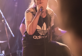 Expellow - Photo By Dänu