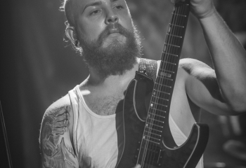 Expellow - Photo By Dänu