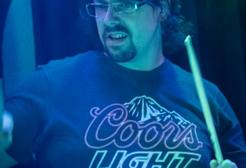 Fashion Roadkill - Photo By Dänu