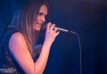 Fashion Roadkill - Photo By Dänu