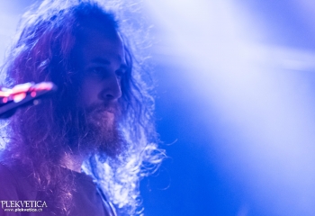 Fashion Roadkill - Photo By Dänu