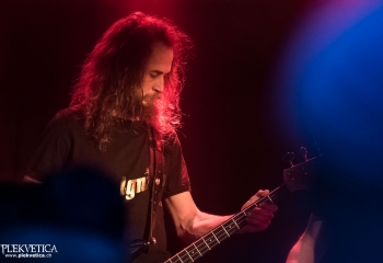 Fashion Roadkill - Photo By Dänu