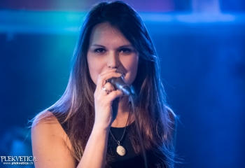 Fashion Roadkill - Photo By Dänu