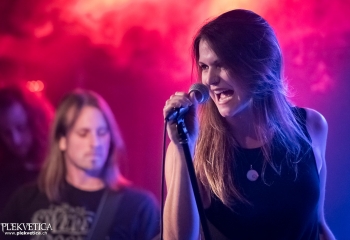 Fashion Roadkill - Photo By Dänu