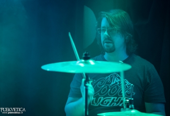 Fashion Roadkill - Photo By Dänu