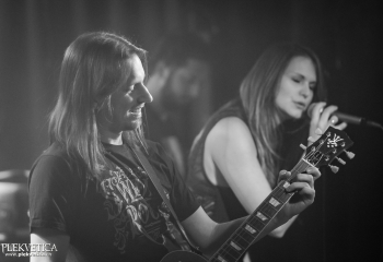 Fashion Roadkill - Photo By Dänu