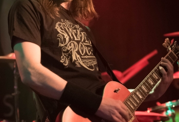 Fashion Roadkill - Photo By Dänu