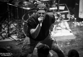 GHOST LIGHTS - Photo By Dänu