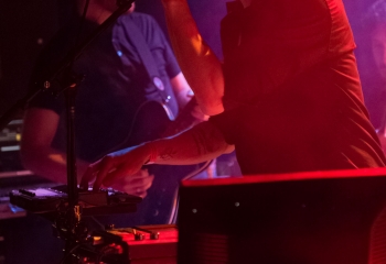 Groombridge - Photo By Dänu