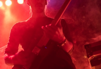 Groombridge - Photo By Dänu