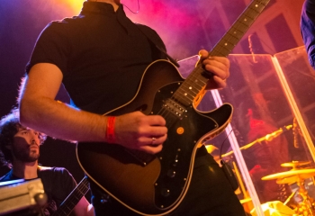 Groombridge - Photo By Dänu