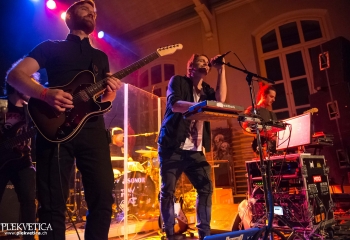 Groombridge - Photo By Dänu