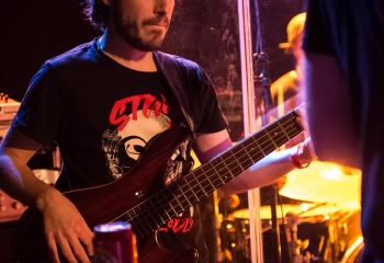 Groombridge - Photo By Dänu